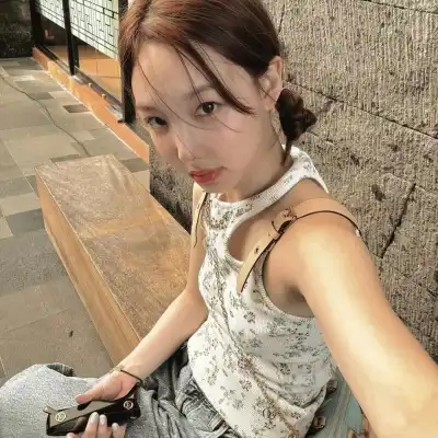 郭芷若
