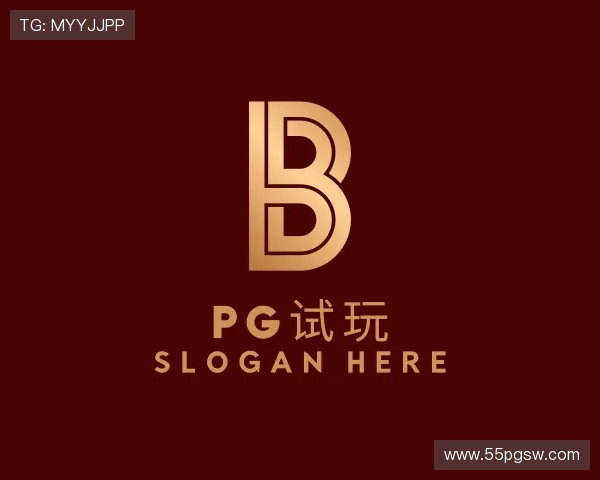 观点pg试玩